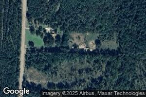 20 Hendrix Ln, Delight, AR 71940