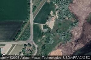 15630 N 4000 W, Garland, UT 84312