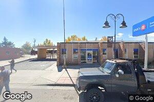 0 Tbd Unit 25622977, Big Piney, WY 83113