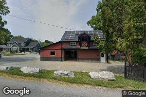 249 Herr Rd, Ronks, PA 17572
