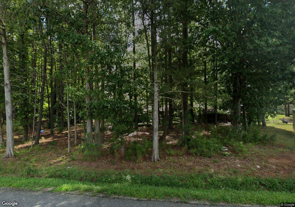 12543 Genito Rd, Amelia Court House, VA 23002 - photo 1