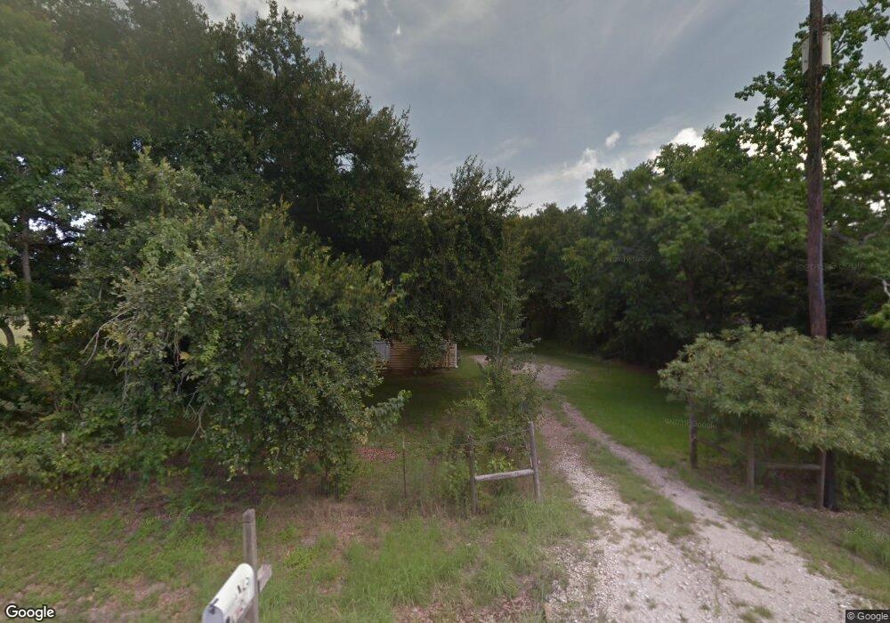 1925 County Road 284, Alvin, TX 77511 - photo 1