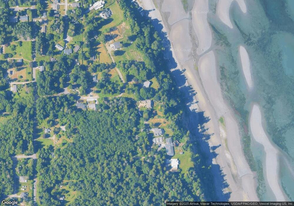 2295 Berry Ln, Point Roberts, WA 98281 - photo 1