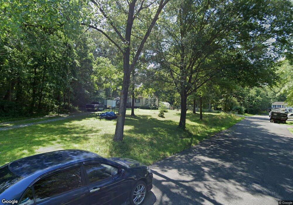 7507 Plater Ln, Glenn Dale, MD 20769 - photo 1