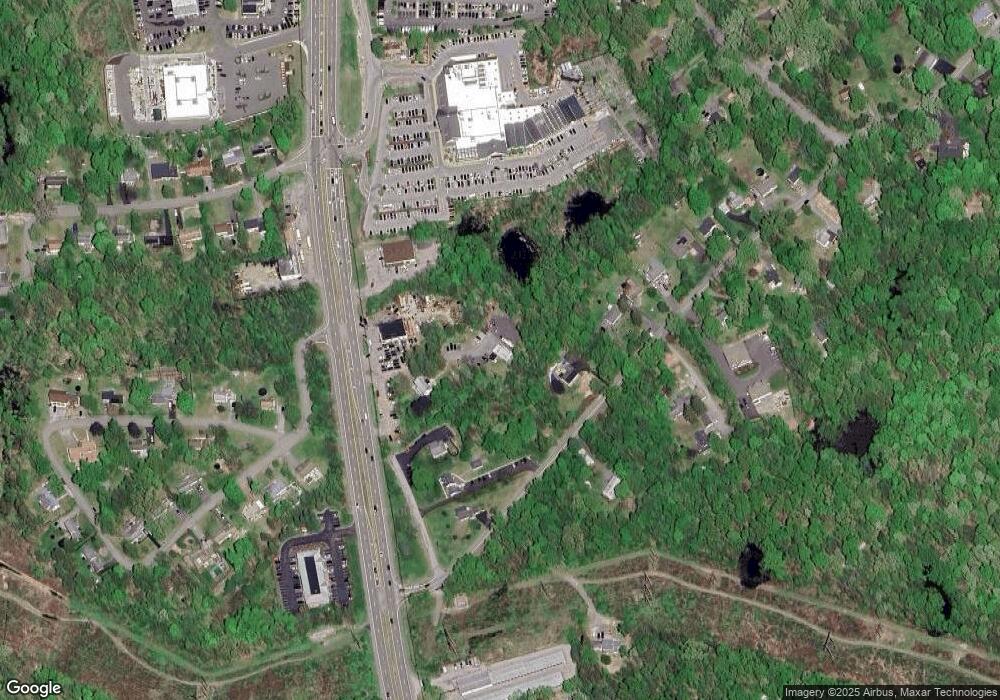 1224 Route 9 unit B, Wappingers Falls, NY 12590 - photo 1