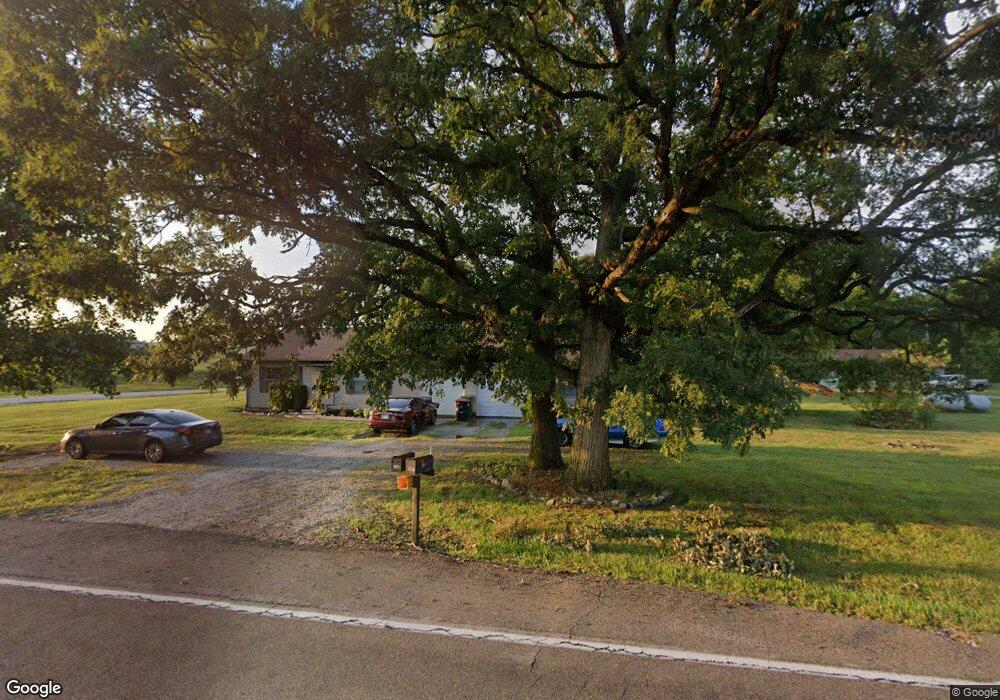 6496 State Road 26 W, West Lafayette, IN 47906 - photo 1