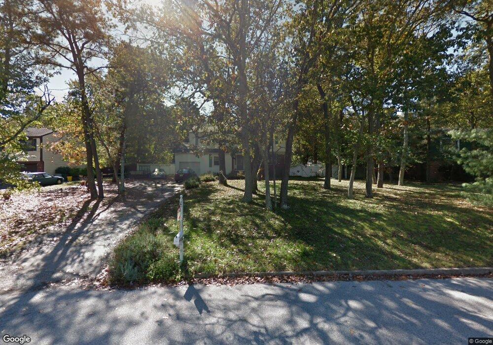 911 Hillside Dr, Atco, NJ 08004 - photo 1