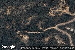 29795 Kennedy Gulch Rd, Conifer, CO 80433