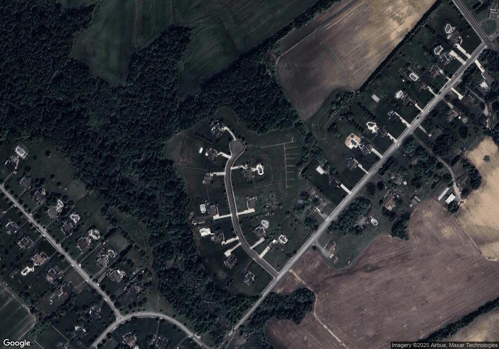 114 Brynwood Ct, Mickleton, NJ 08056 - photo 1