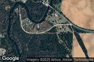 100 & 102 River Chase Rd, Marianna, FL 32448