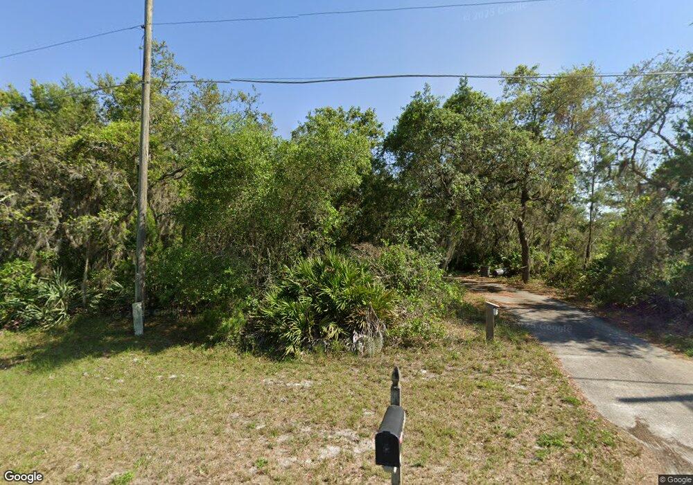 1905 Bronco Dr, Saint Cloud, FL 34771 - photo 1