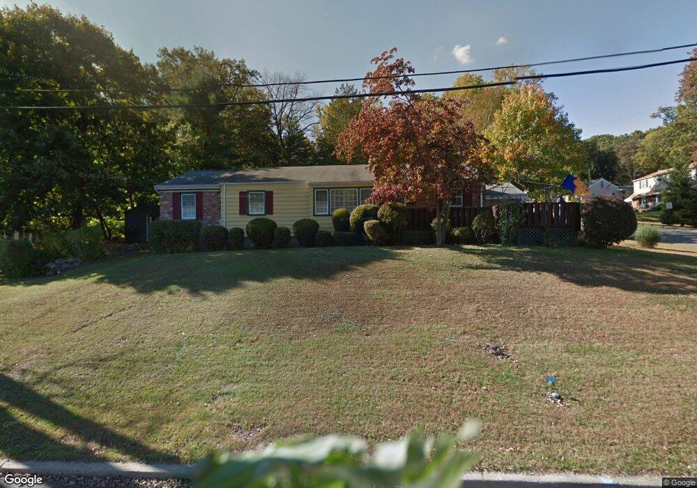 105 Vreeland Ave, Bloomingdale, NJ 07403 - photo 1