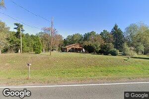 5327 Highway 2, Sarepta, LA 71071