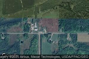 11288 W Polish Rd, Radisson, WI 54867