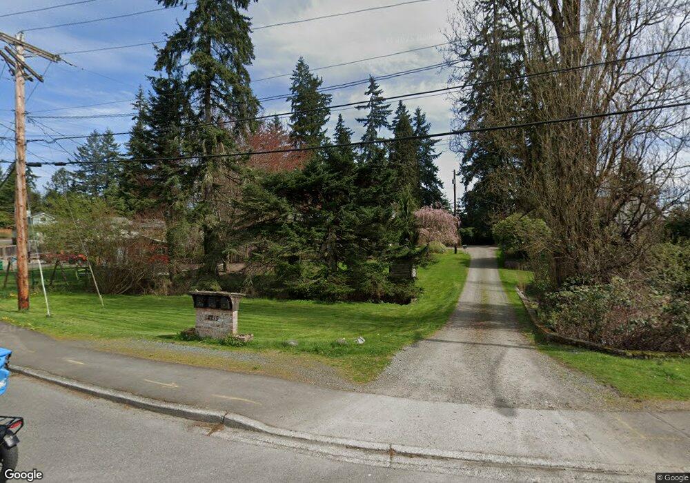 24215 Brier Rd, Brier, WA 98036 - photo 1