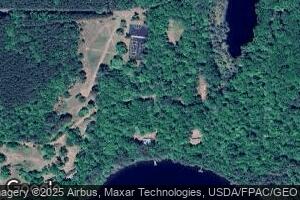 13323 Basil Ln, Lac Du Flambeau, WI 54538