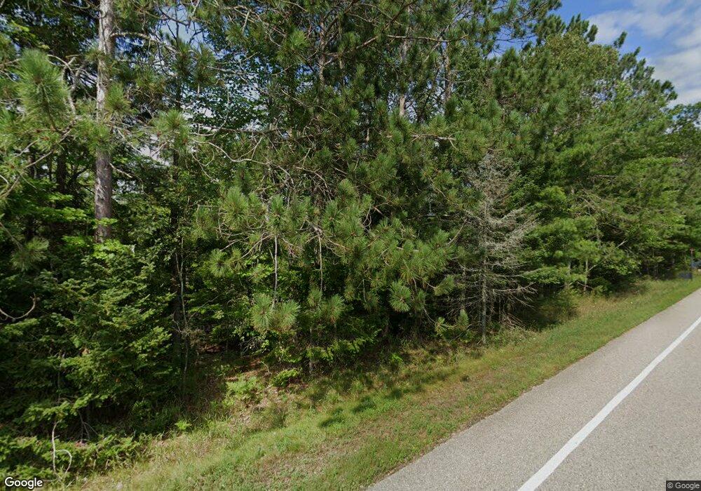 9581 County 513 T Rd, Rapid River, MI 49878 - photo 1