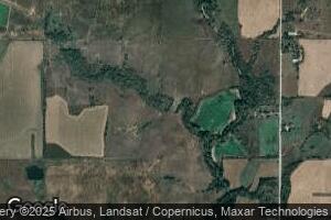 2067 Road U, Reading, KS 66868
