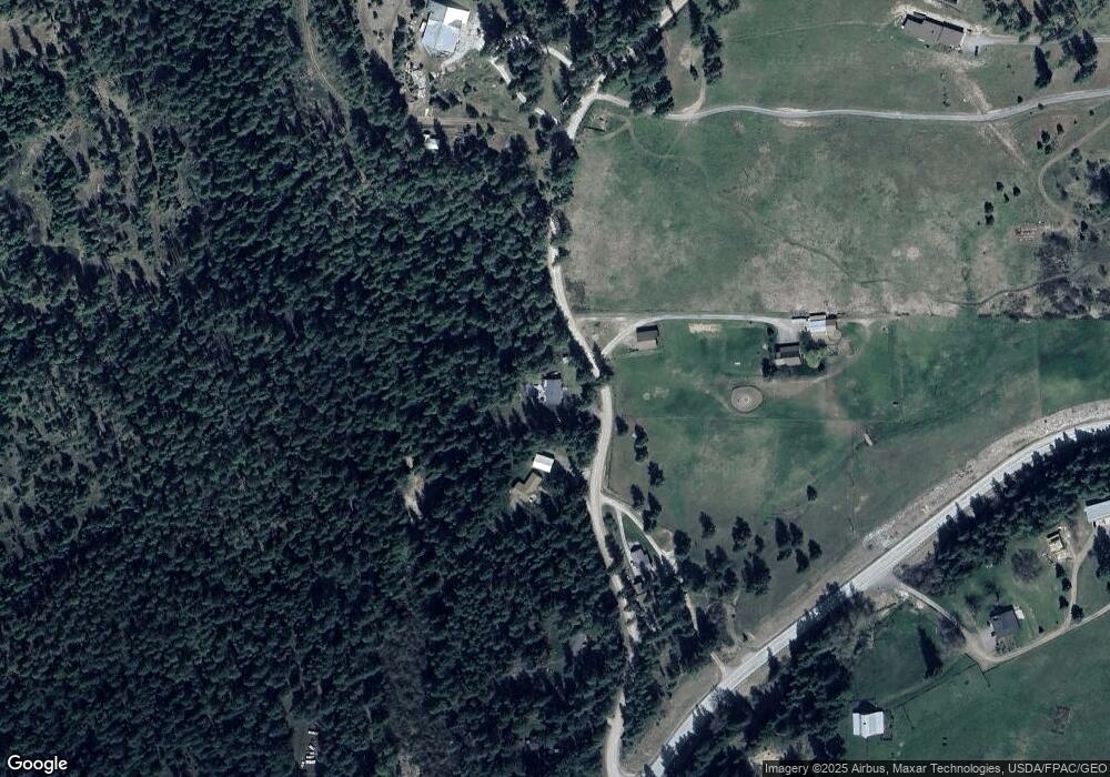 2539 Six Mile Rd, Chewelah, WA 99109 - photo 1