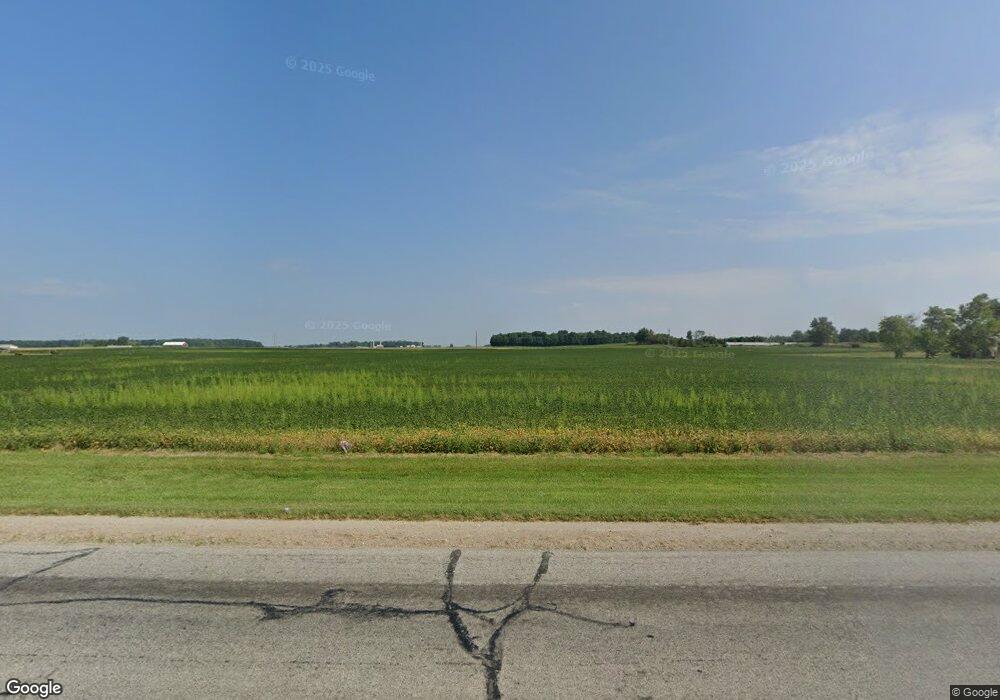 3599 E State Road 218, Berne, IN 46711 - photo 1