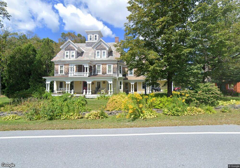 6492 Vt Route 100, Whitingham, VT 05361 - photo 1