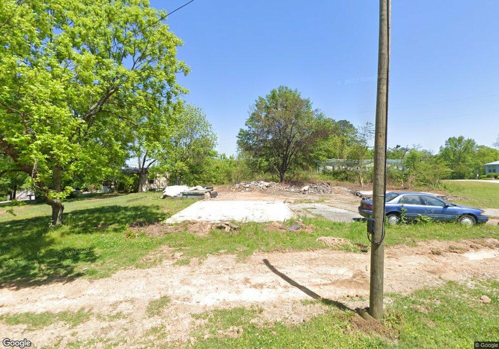 61 Gaiters Dr, Calera, AL 35040 - photo 1