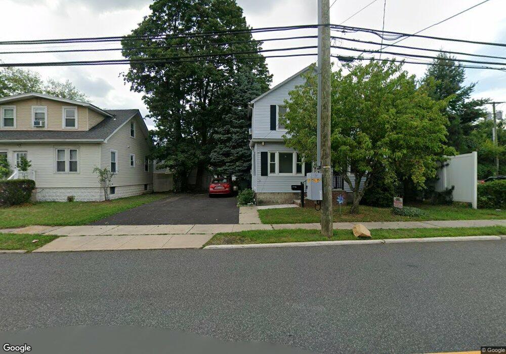 58 Plainfield Ave, Edison, NJ 08817 - photo 1