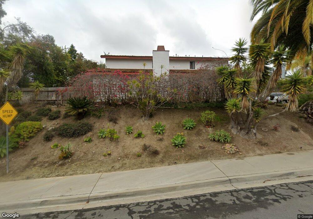 6748 Corintia St unit 50, Carlsbad, CA 92009 - photo 1