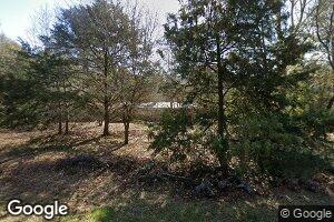 174 Georgia 153, Ellaville, GA 31806
