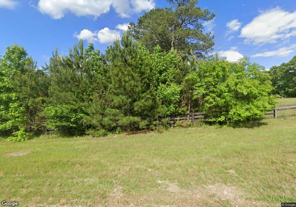 3256 Highway 155 SW, Stockbridge, GA 30281 - photo 1