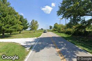 20 Hwy A, Marquand, MO 63655