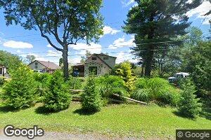 210 Cross Rd, Saint Marys, PA 15857