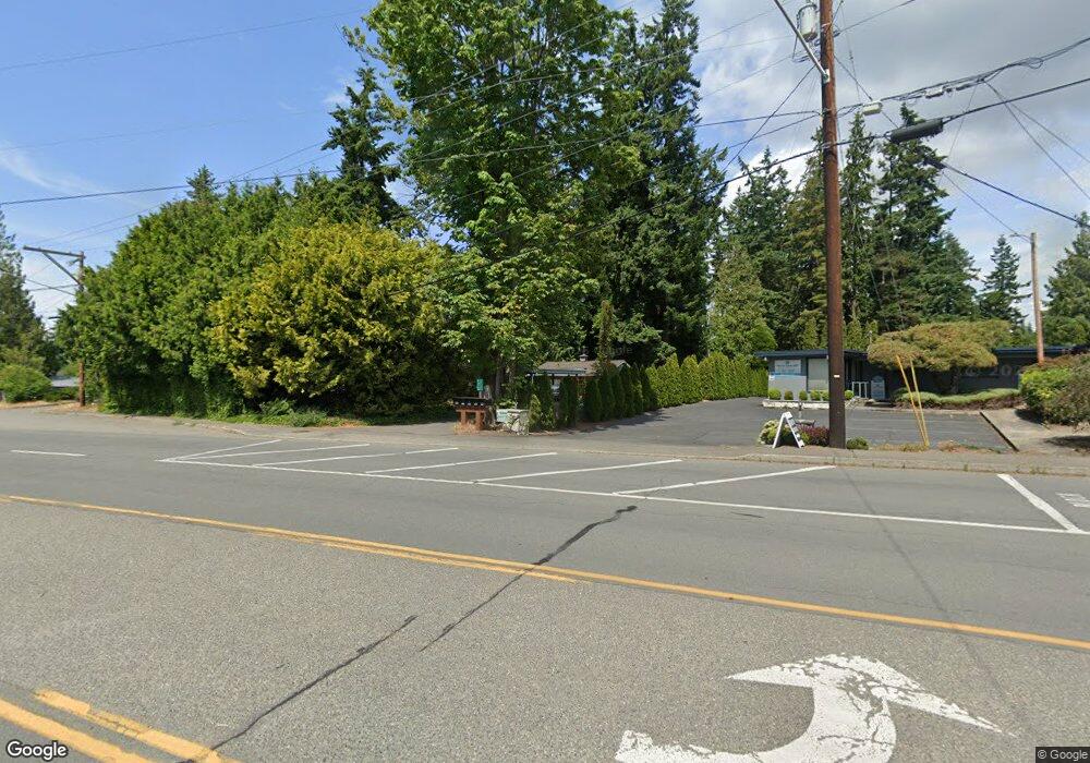 639 Edmonds Way, Edmonds, WA 98020 - photo 1