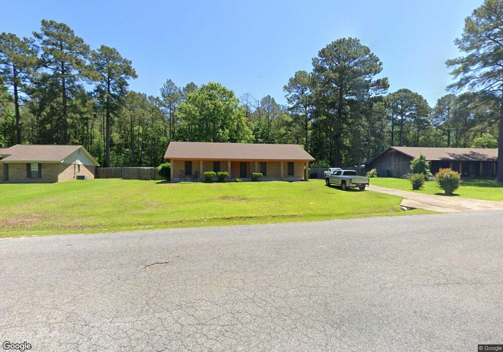 Lot 74 Walden Dr, Pineville, LA 71360 - photo 1