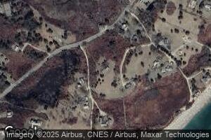 4 Quitsa Ln, Chilmark, MA 02535