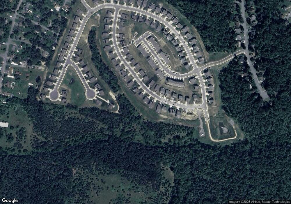 119 Thornton Way, Winchester, VA 22602 - photo 1