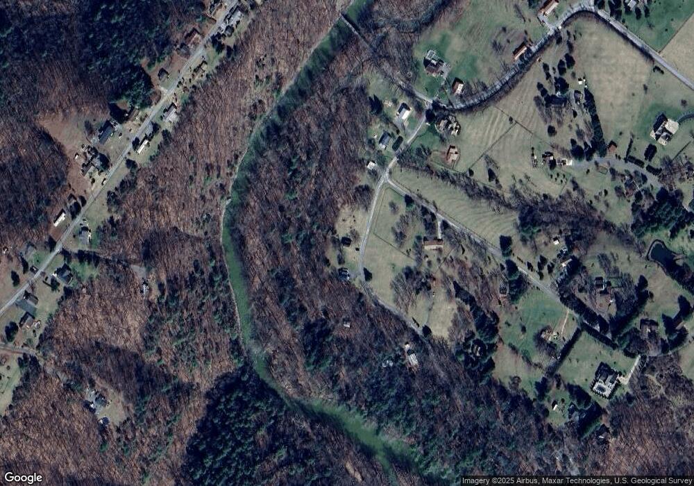 136 Mill Farm Trail, Berkeley Springs, WV 25411 - photo 1