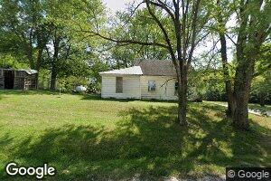 201 Adams St, Diagonal, IA 50845