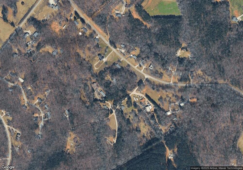 151 Travis Pless Rd, Alto, GA 30510 - photo 1