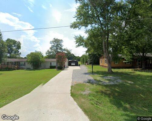 488 Brooks Church Rd, Hazel Green, AL 35750 | Homes.com