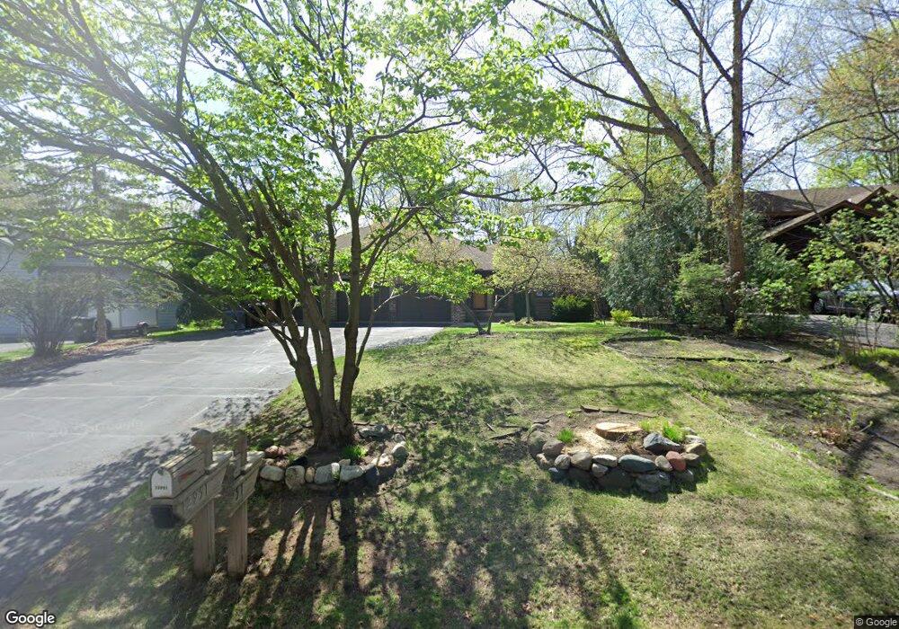 12951 Martin St NW, Coon Rapids, MN 55448 - photo 1