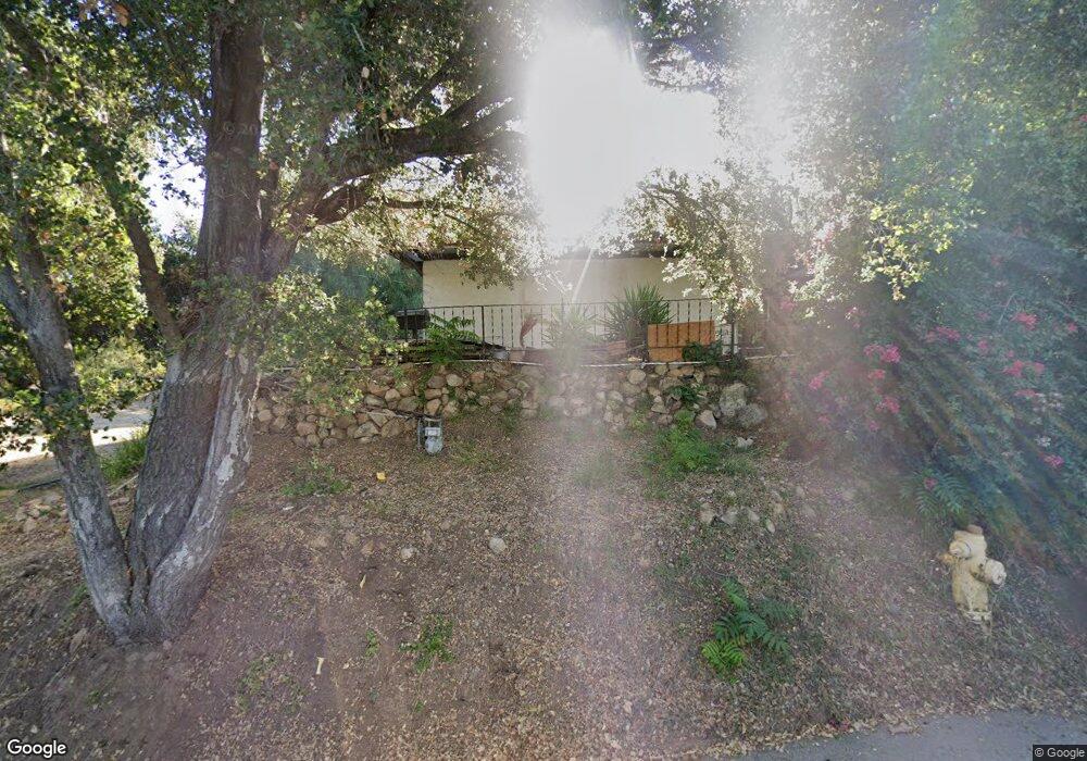 Sold $305,000 • Co-Listing Agent