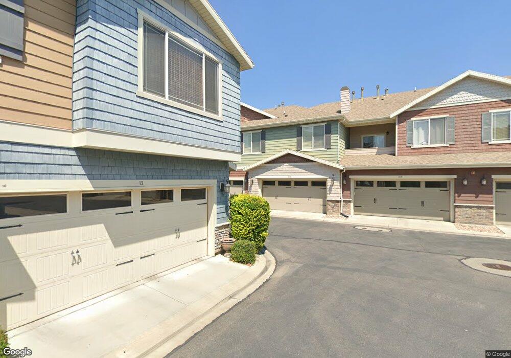 1532 W 10 S, Pleasant Grove, UT 84062 - photo 1