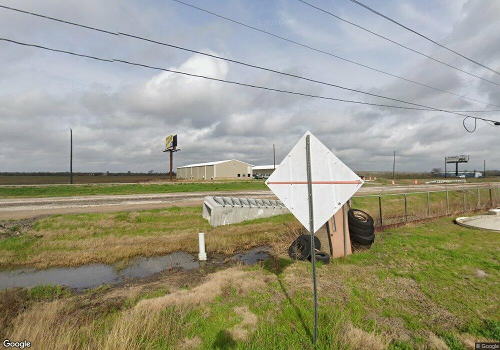 6516 Williams School Rd, Needville, TX 77461 - photo 1