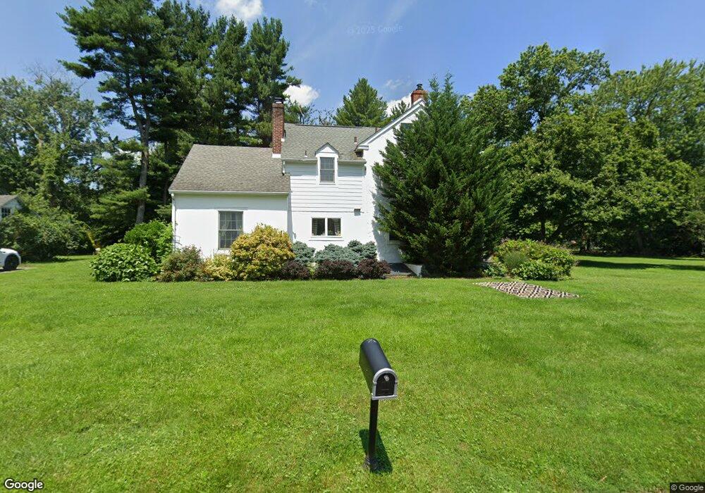 1 Pinecrest Dr, Wilmington, DE 19810 - photo 1