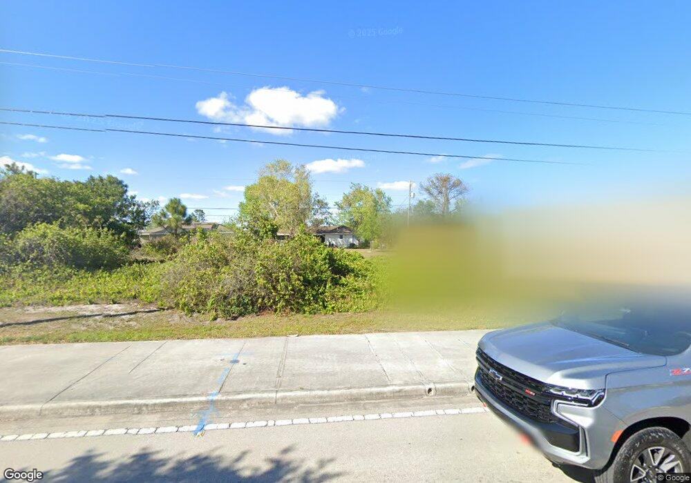 1341 Becker Rd, Port Saint Lucie, FL 34953 - photo 1