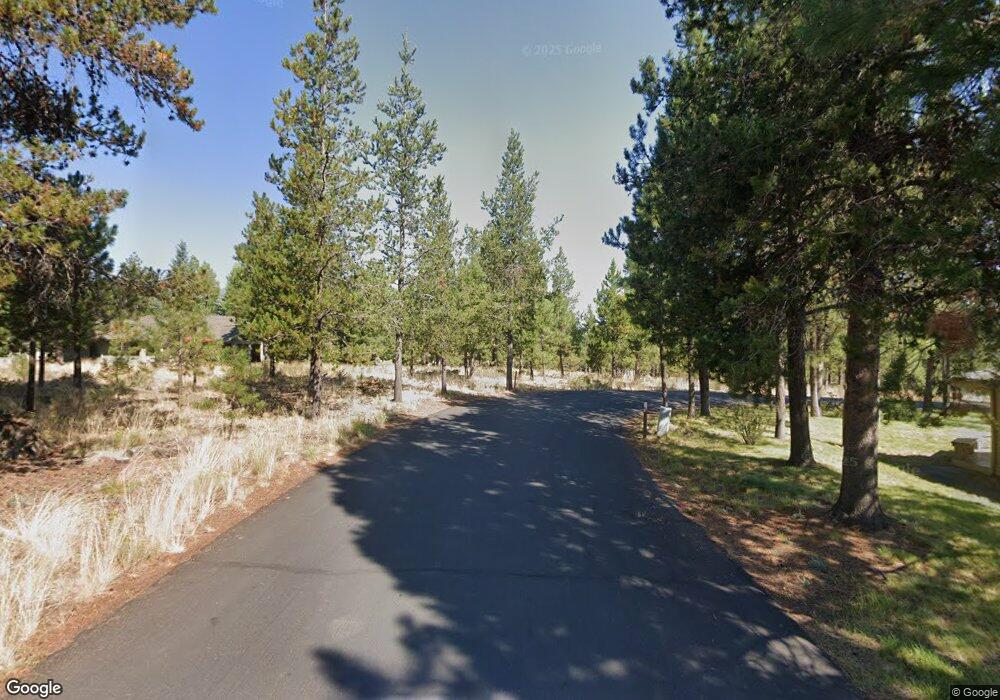 7 Sumac Ln, Sunriver, OR 97707 - photo 1