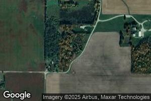3685 N 625 W, Waynetown, IN 47990