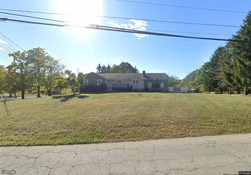 106 Barley Sheaf Rd, Flemington, NJ 08822 - photo 1