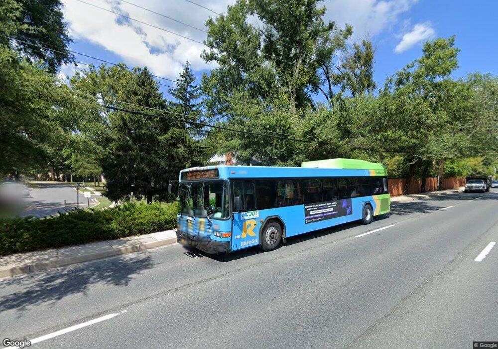 12601 English Orchard Ct, Silver Spring, MD 20906 - photo 1